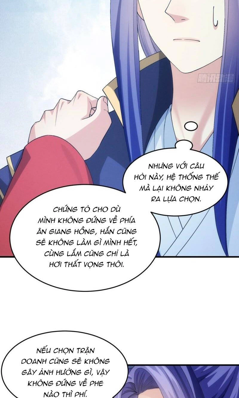 Ta Chính Là Không Theo Sáo Lộ Ra Bài Chapter 152 - 41