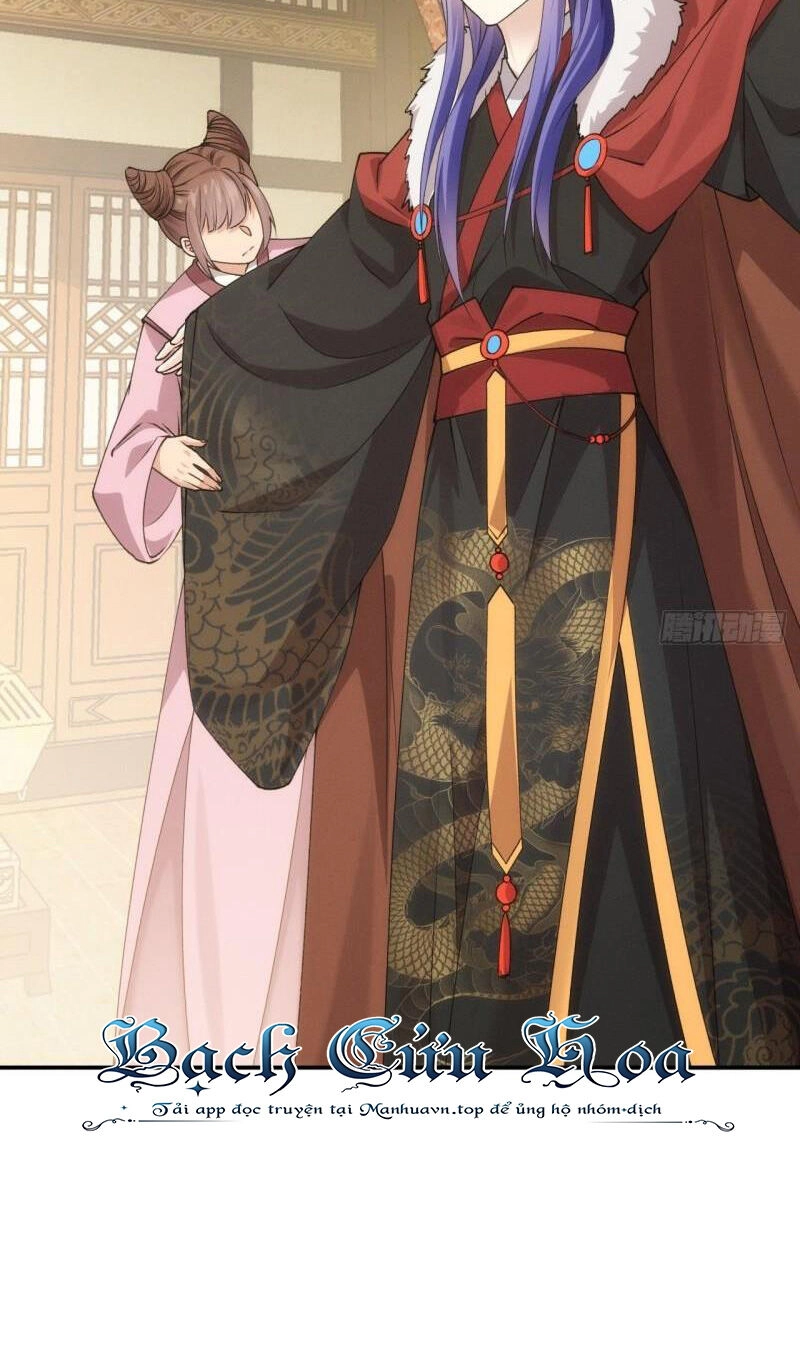 Ta Chính Là Không Theo Sáo Lộ Ra Bài Chapter 153 - 14