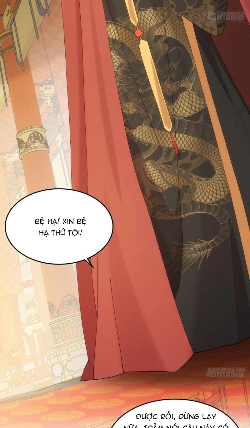 Ta Chính Là Không Theo Sáo Lộ Ra Bài Chapter 153 - 24