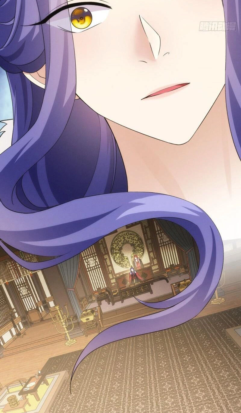 Ta Chính Là Không Theo Sáo Lộ Ra Bài Chapter 153 - 34