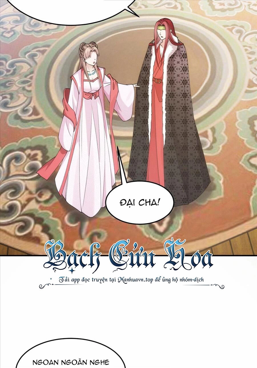 Ta Chính Là Không Theo Sáo Lộ Ra Bài Chapter 155 - 27