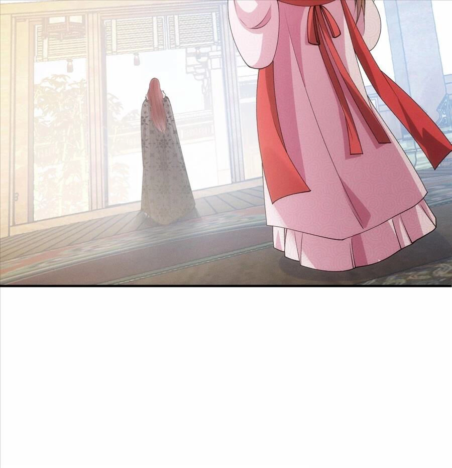 Ta Chính Là Không Theo Sáo Lộ Ra Bài Chapter 155 - 29