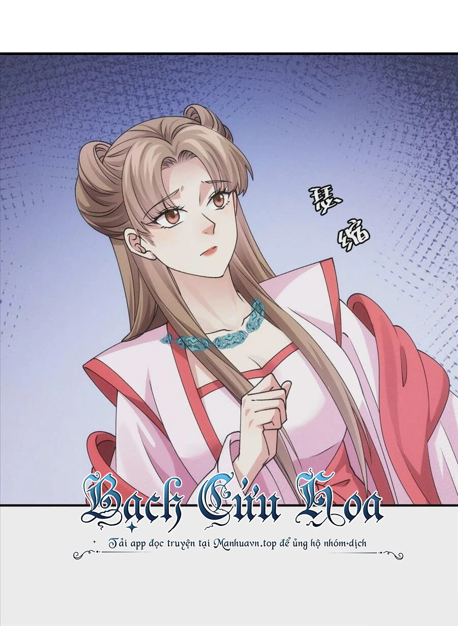 Ta Chính Là Không Theo Sáo Lộ Ra Bài Chapter 155 - 44