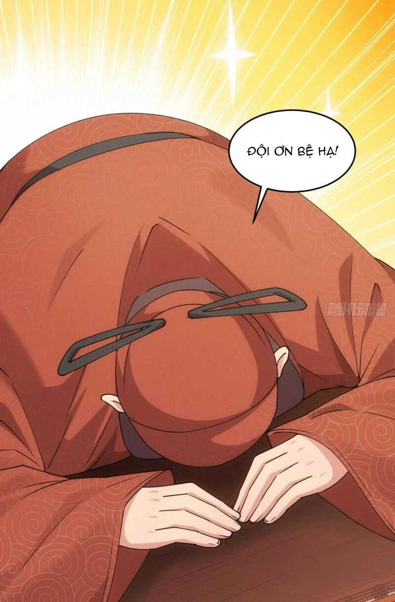 Ta Chính Là Không Theo Sáo Lộ Ra Bài Chapter 159 - 5