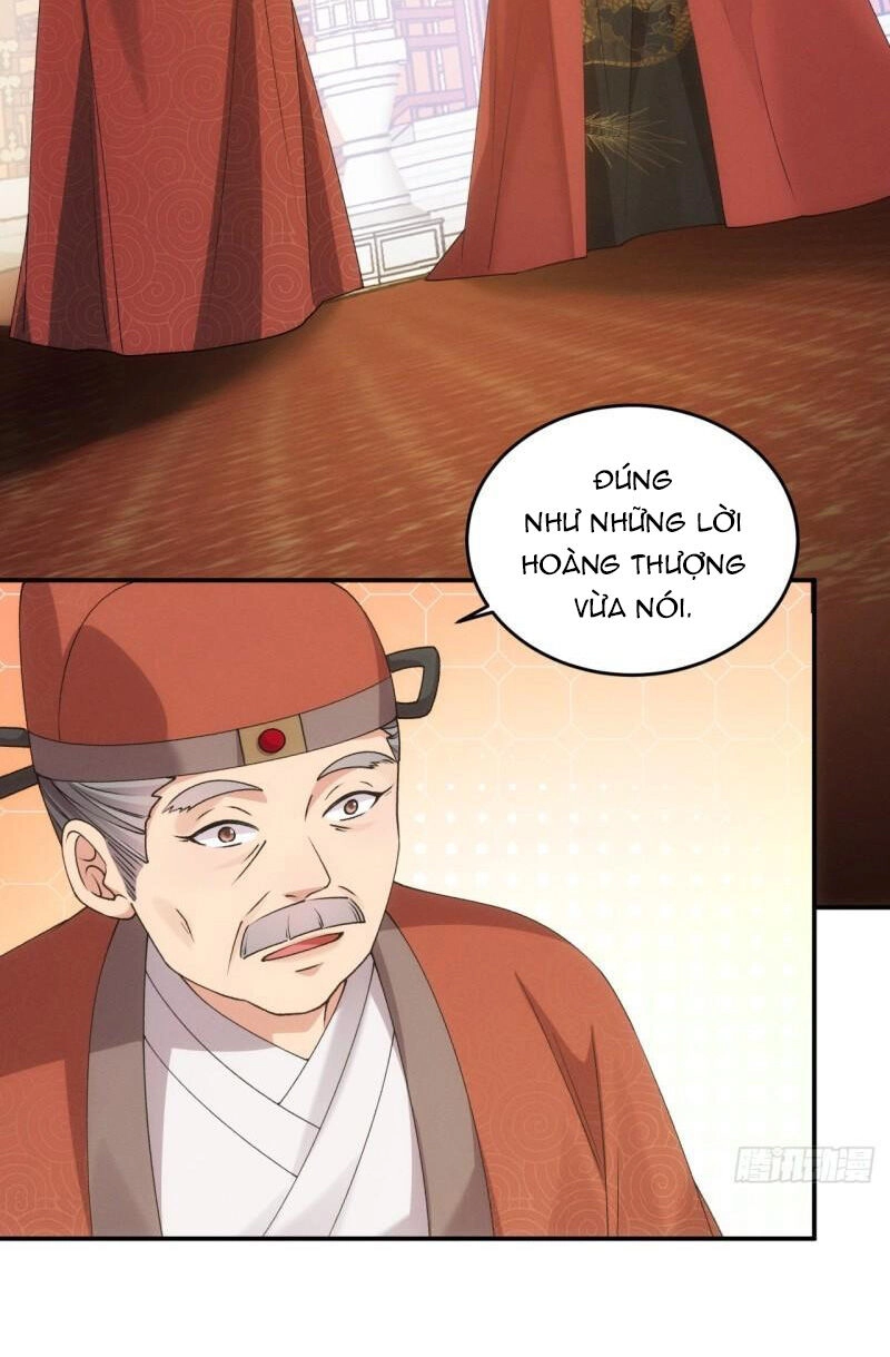 Ta Chính Là Không Theo Sáo Lộ Ra Bài Chapter 159 - 7