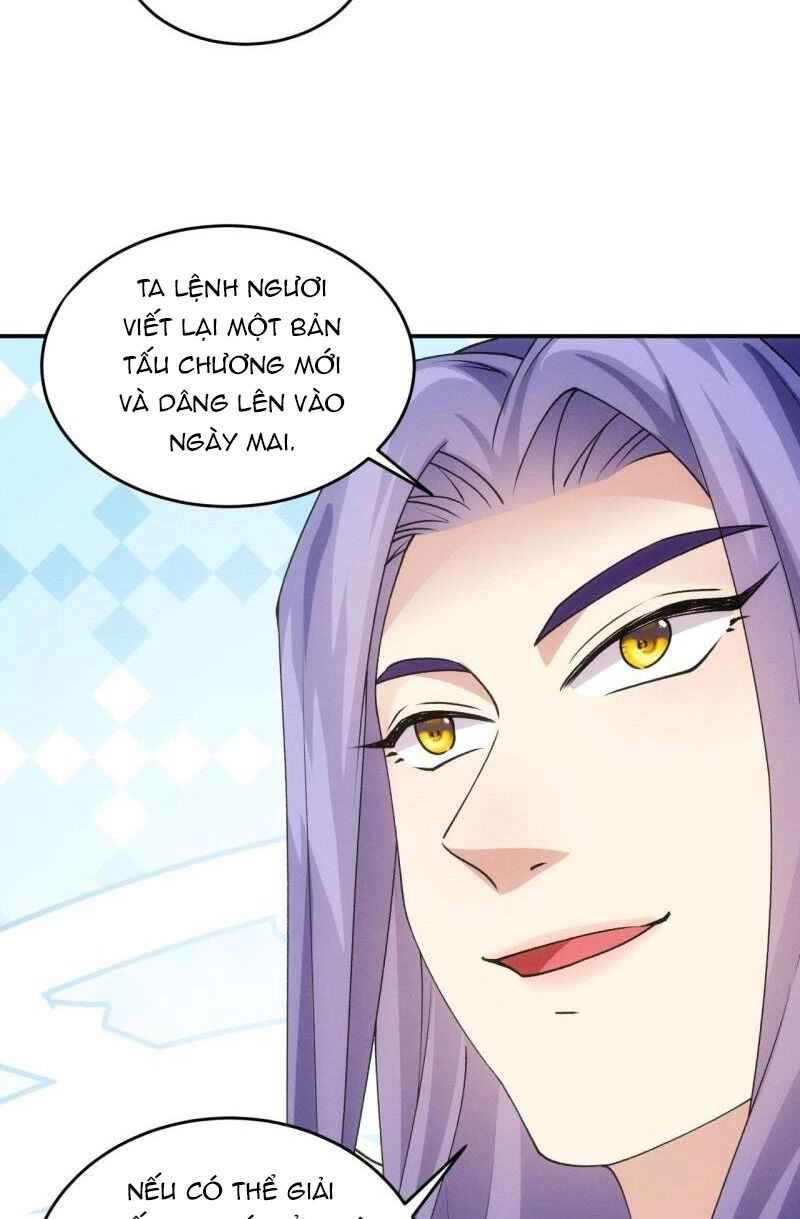 Ta Chính Là Không Theo Sáo Lộ Ra Bài Chapter 159 - 11