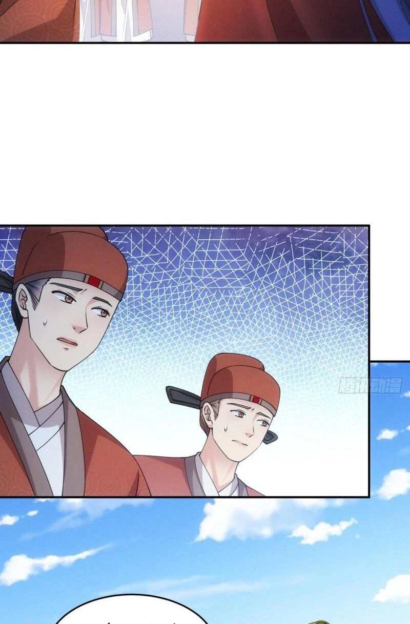 Ta Chính Là Không Theo Sáo Lộ Ra Bài Chapter 159 - 14