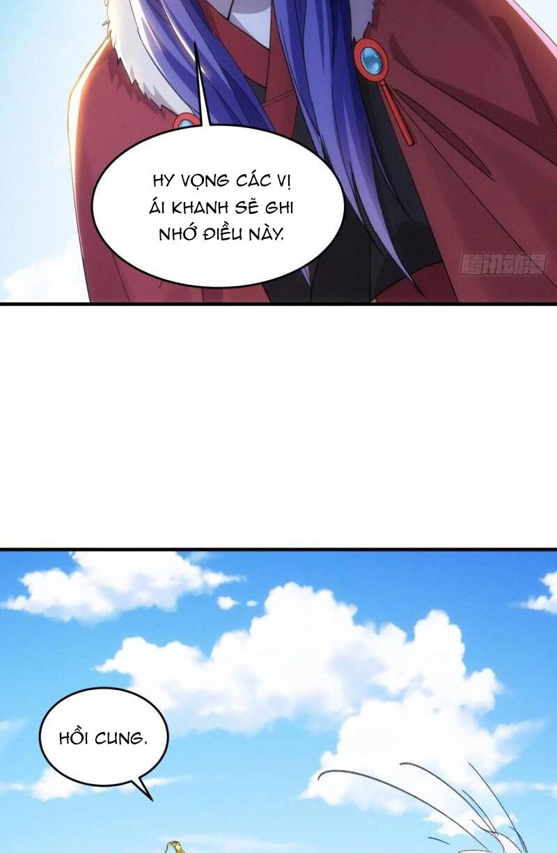 Ta Chính Là Không Theo Sáo Lộ Ra Bài Chapter 159 - 24