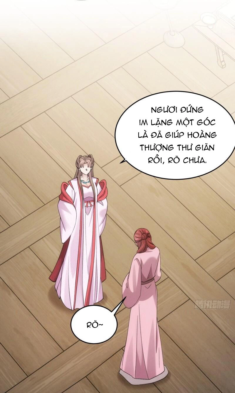 Ta Chính Là Không Theo Sáo Lộ Ra Bài Chapter 159 - 36