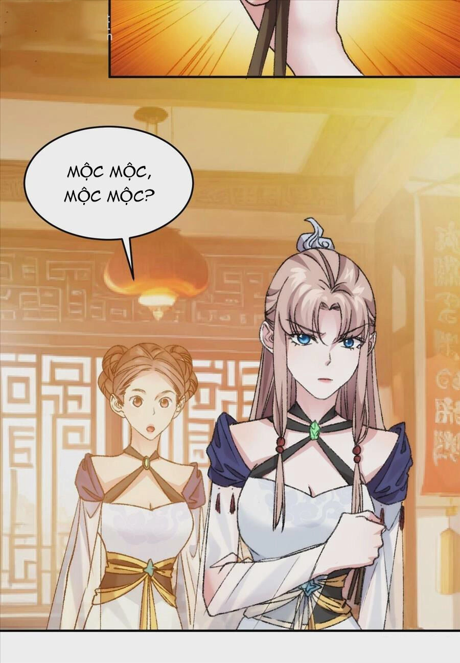 Ta Chính Là Không Theo Sáo Lộ Ra Bài Chapter 161 - 13