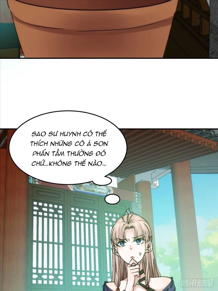 Ta Chính Là Không Theo Sáo Lộ Ra Bài Chapter 161 - 19