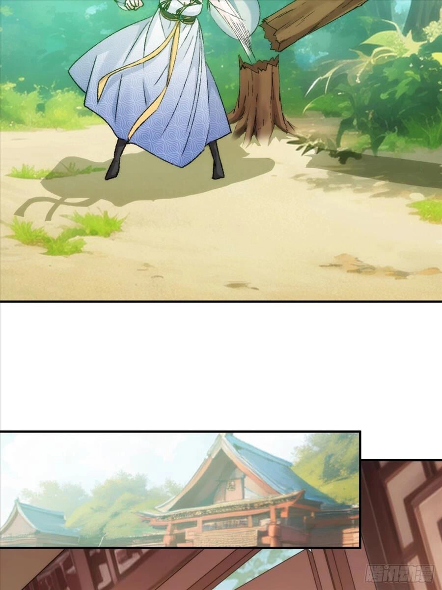 Ta Chính Là Không Theo Sáo Lộ Ra Bài Chapter 161 - 21