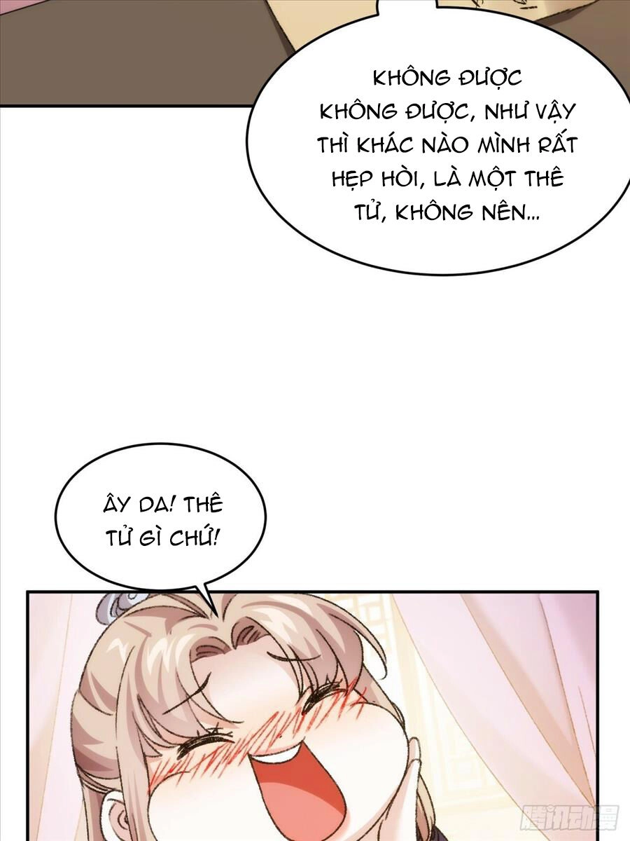 Ta Chính Là Không Theo Sáo Lộ Ra Bài Chapter 161 - 26