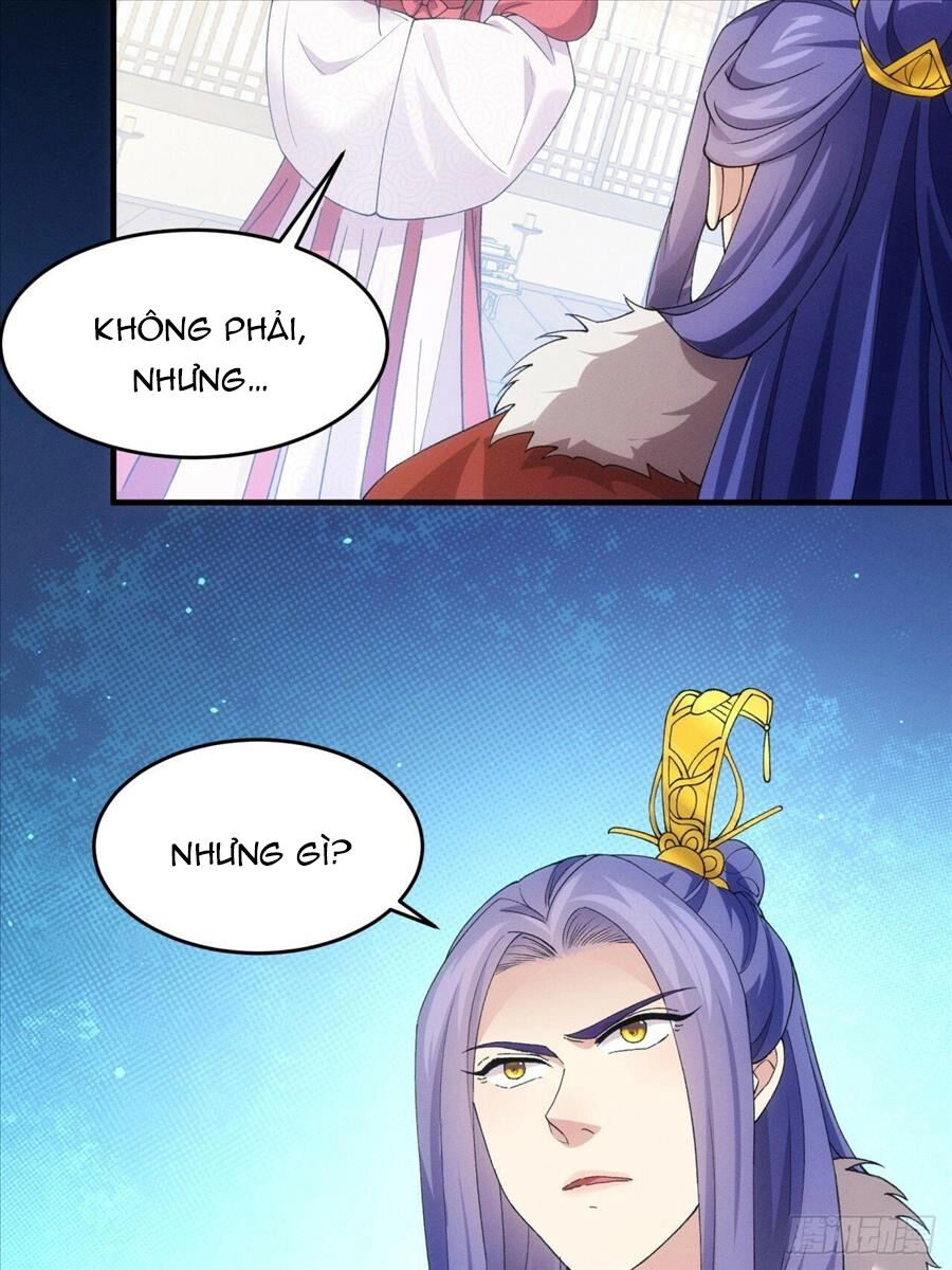 Ta Chính Là Không Theo Sáo Lộ Ra Bài Chapter 162 - 6