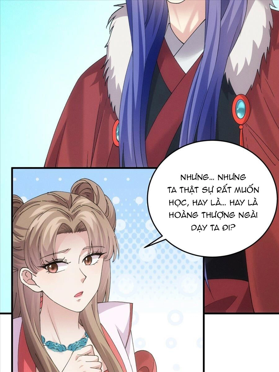 Ta Chính Là Không Theo Sáo Lộ Ra Bài Chapter 162 - 7