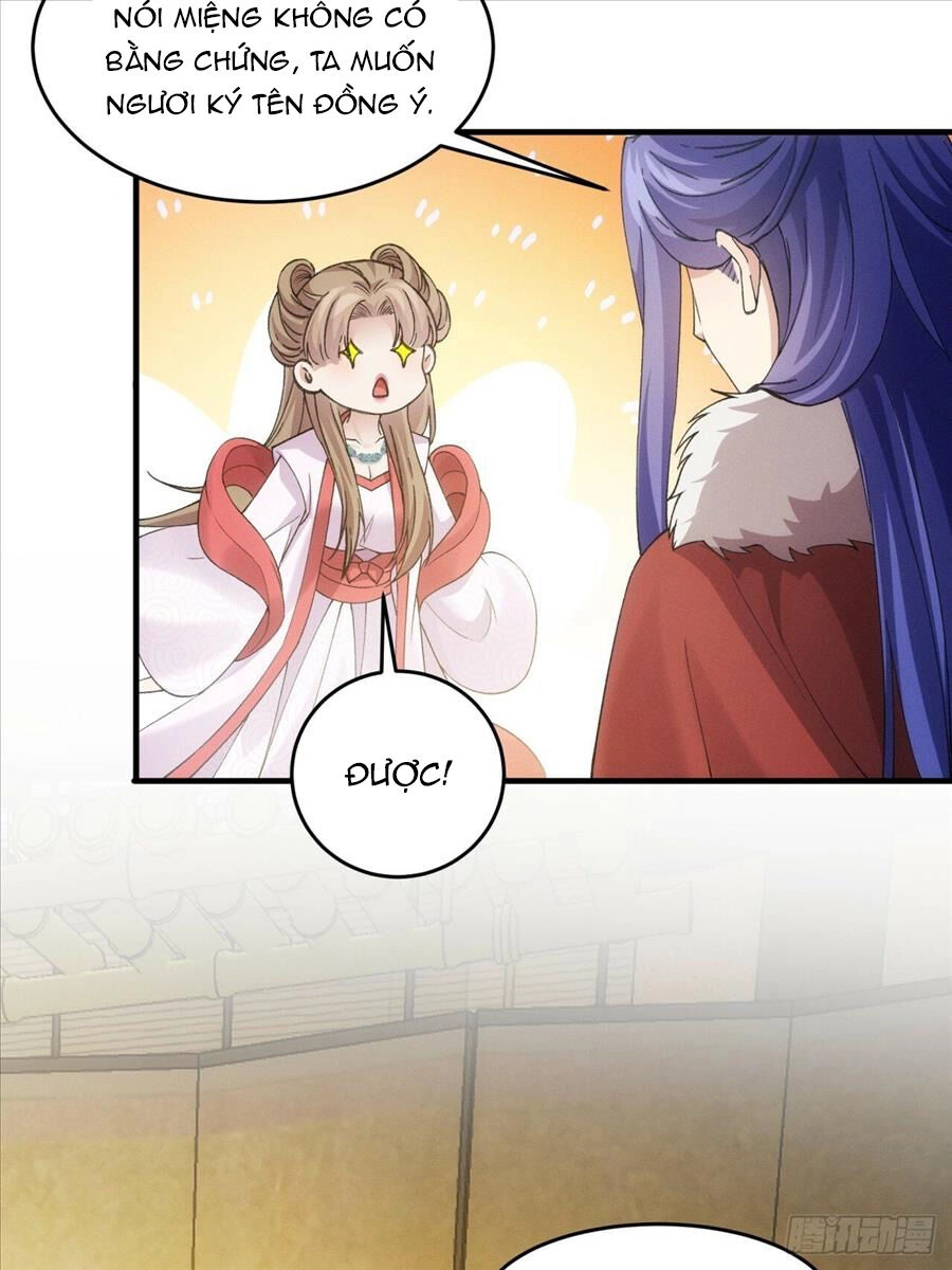 Ta Chính Là Không Theo Sáo Lộ Ra Bài Chapter 162 - 18