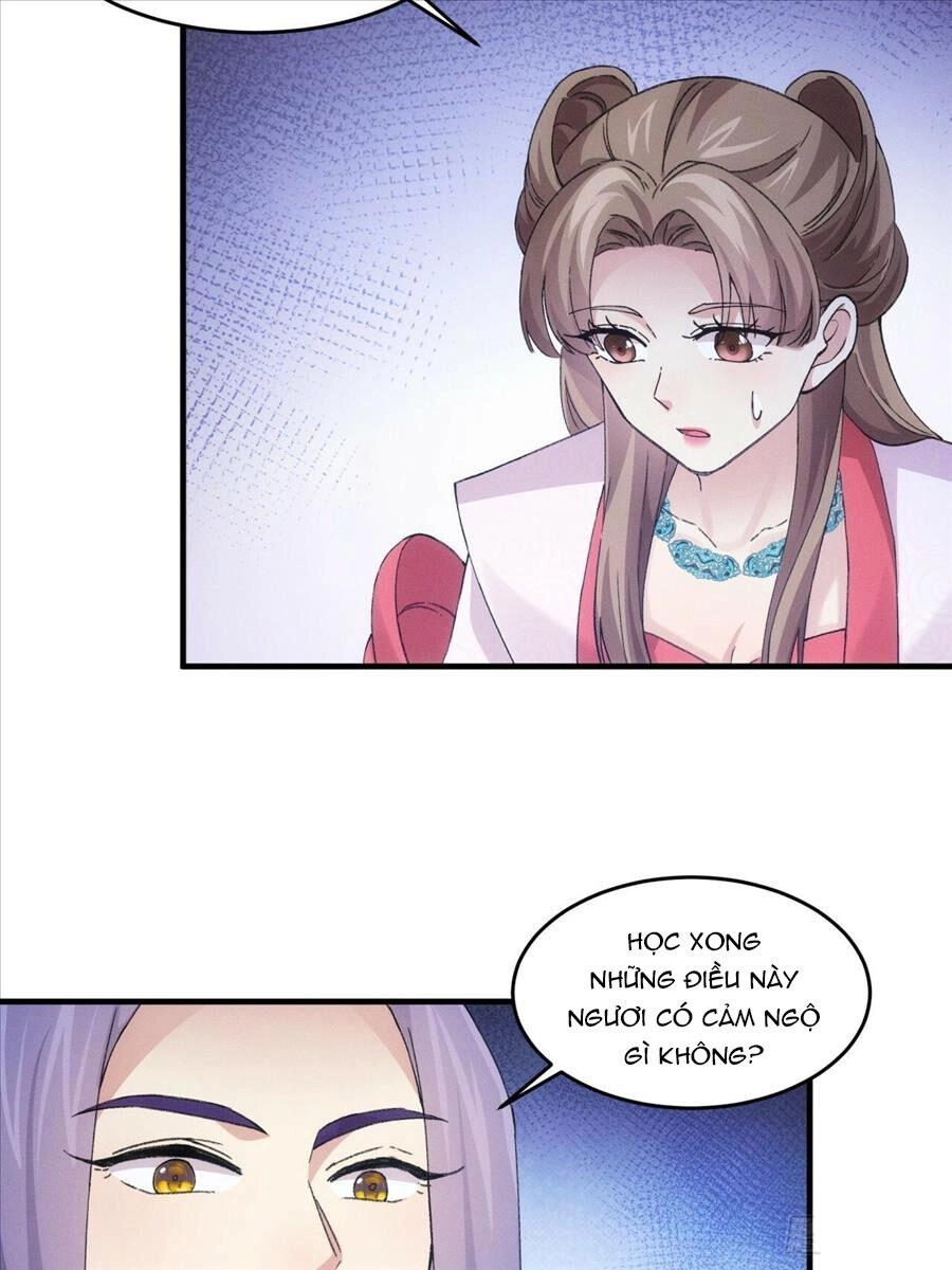 Ta Chính Là Không Theo Sáo Lộ Ra Bài Chapter 162 - 44