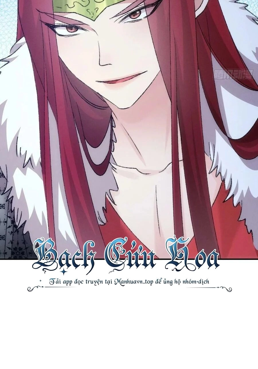 Ta Chính Là Không Theo Sáo Lộ Ra Bài Chapter 163 - 34