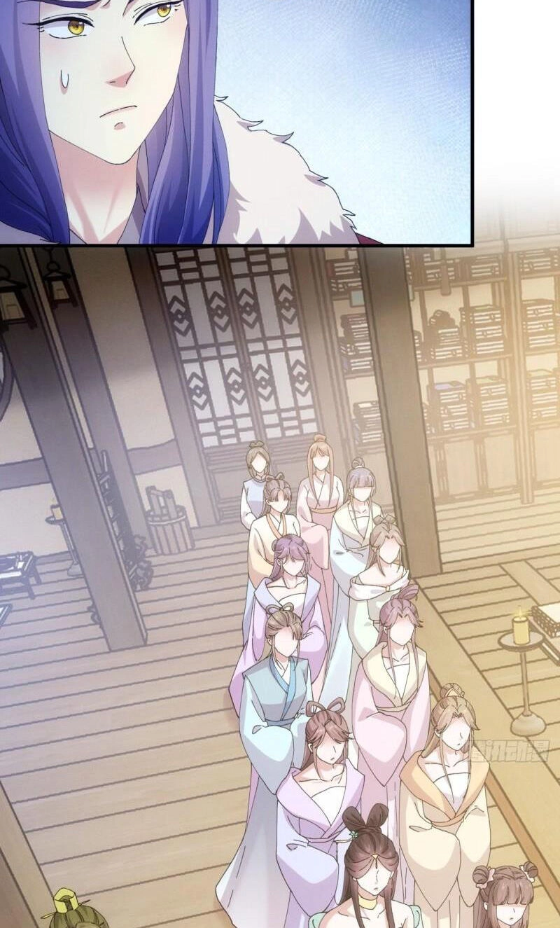 Ta Chính Là Không Theo Sáo Lộ Ra Bài Chapter 164 - 7