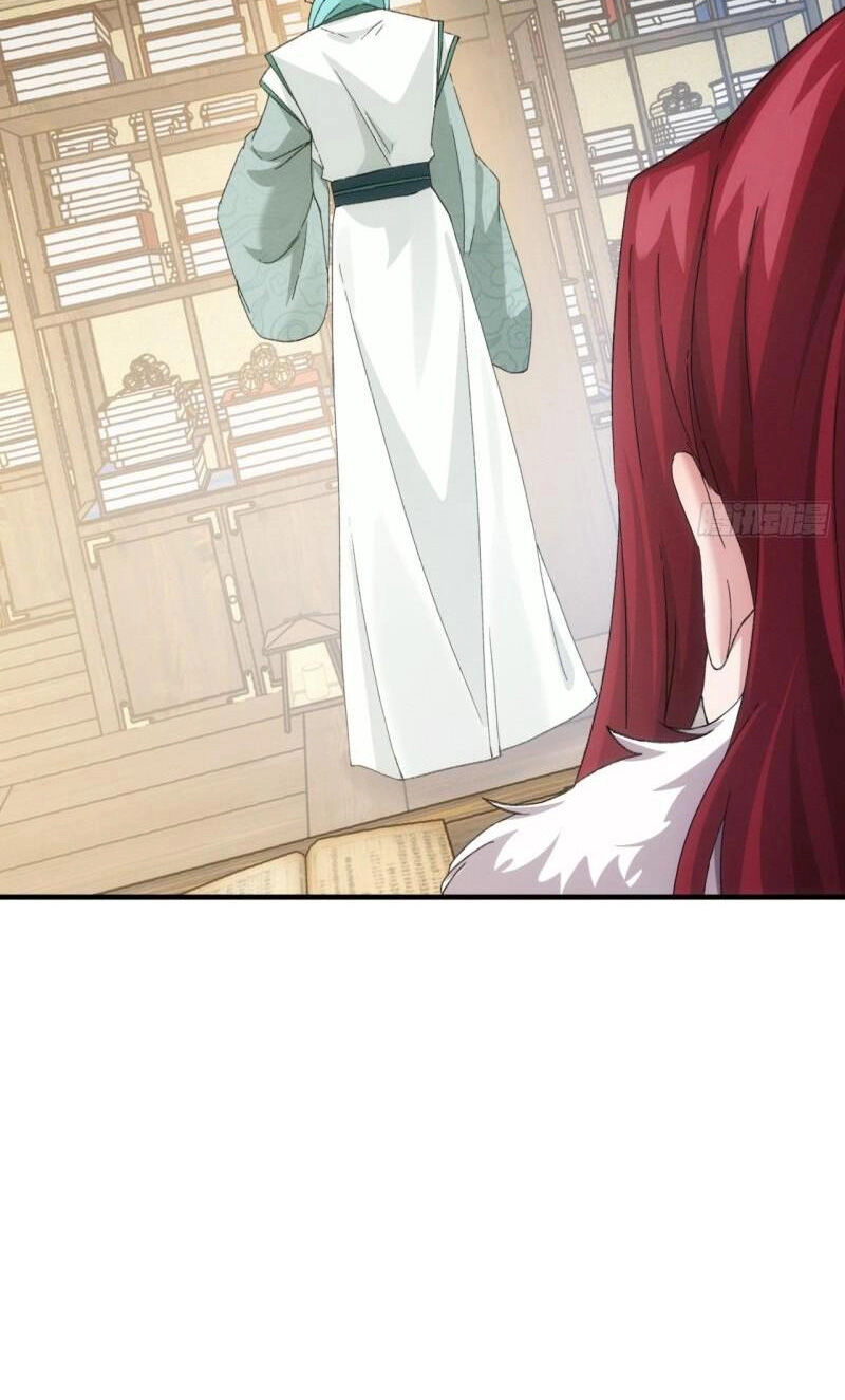 Ta Chính Là Không Theo Sáo Lộ Ra Bài Chapter 164 - 21