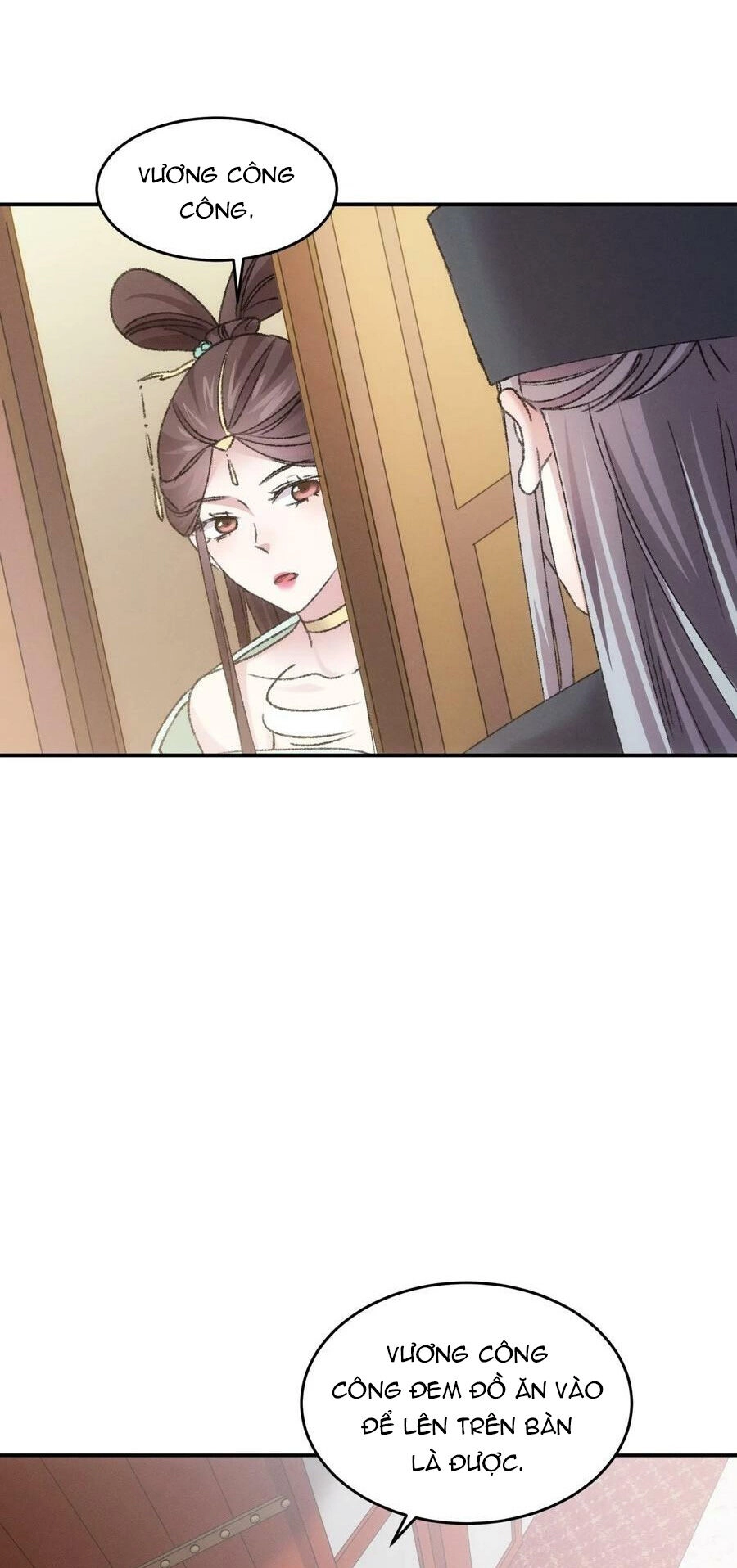 Ta Chính Là Không Theo Sáo Lộ Ra Bài Chapter 165 - 9