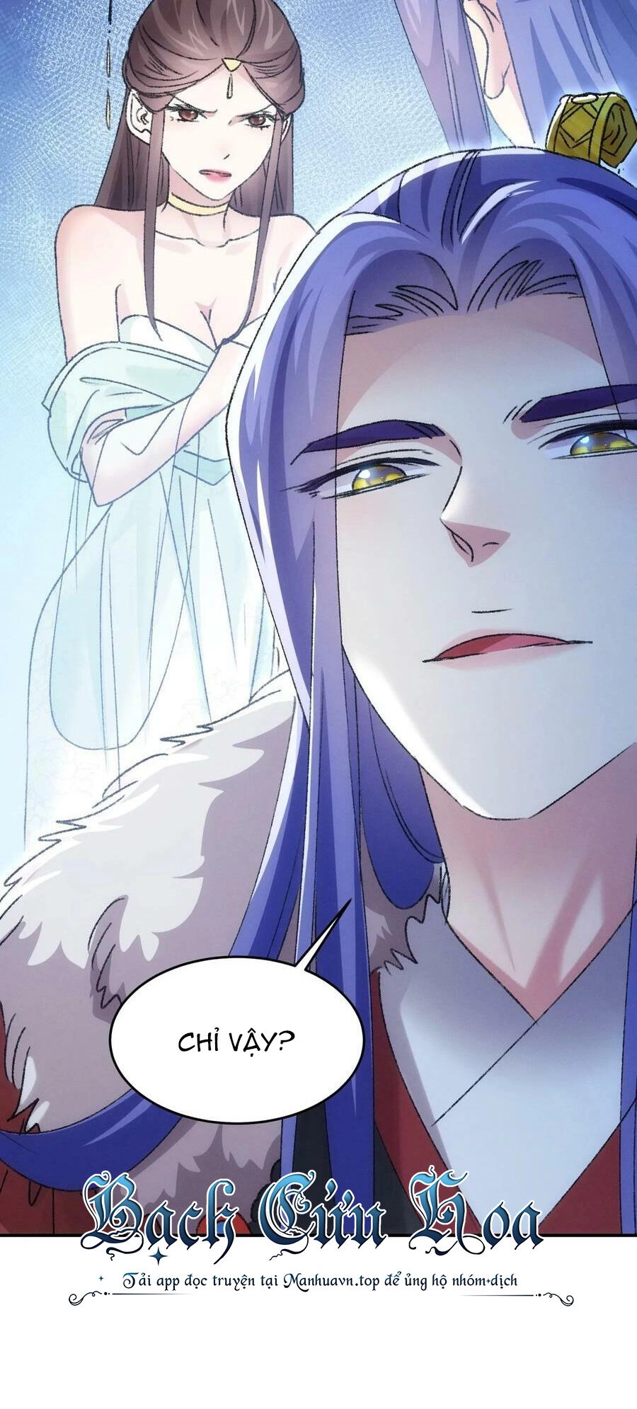 Ta Chính Là Không Theo Sáo Lộ Ra Bài Chapter 165 - 28