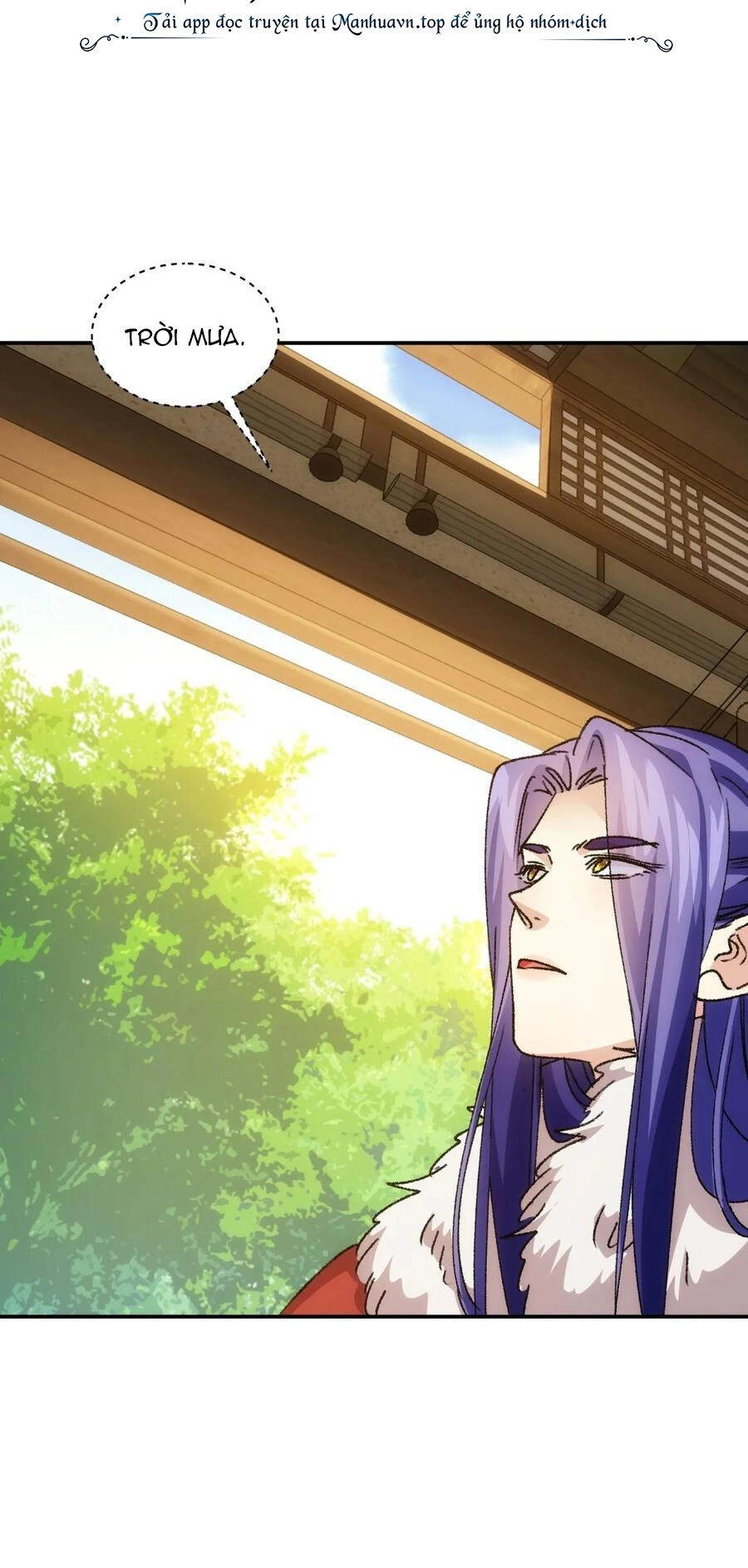 Ta Chính Là Không Theo Sáo Lộ Ra Bài Chapter 169 - 15