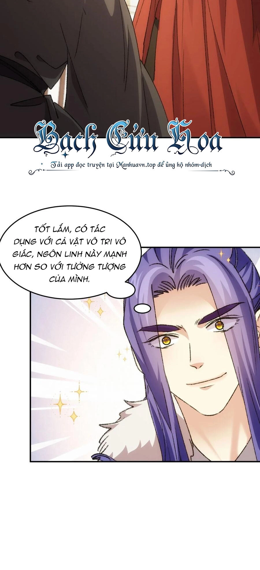 Ta Chính Là Không Theo Sáo Lộ Ra Bài Chapter 169 - 19