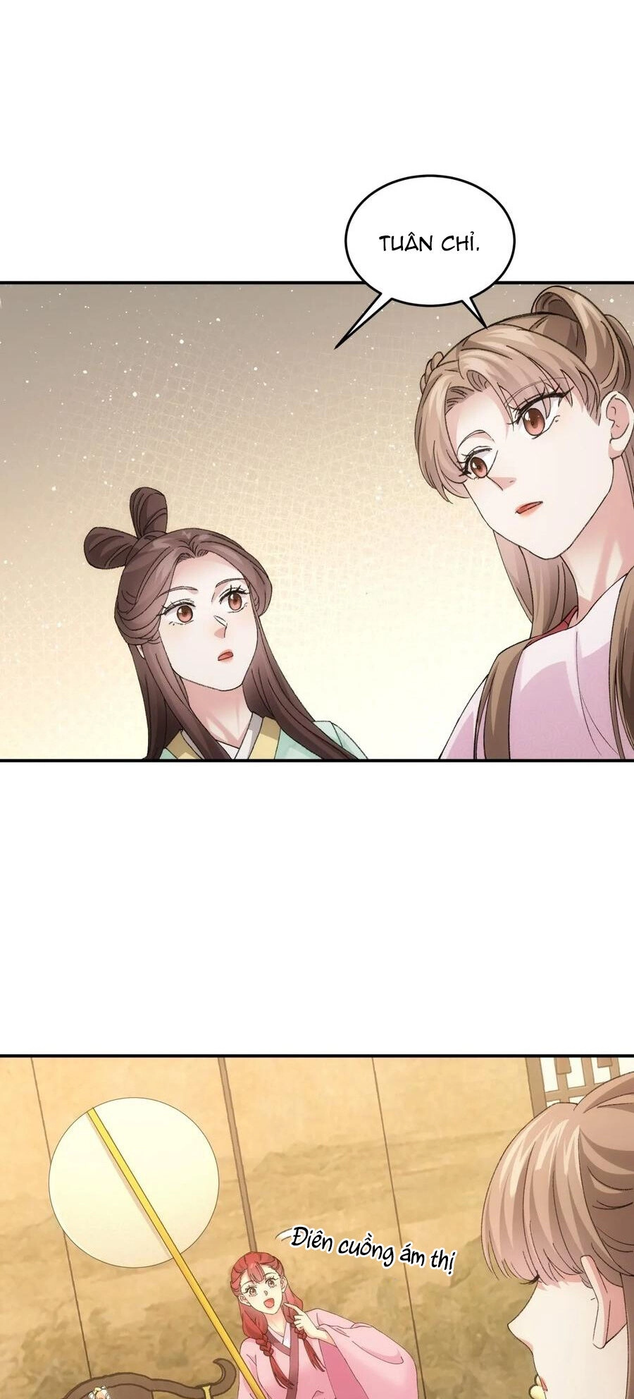 Ta Chính Là Không Theo Sáo Lộ Ra Bài Chapter 170 - 17