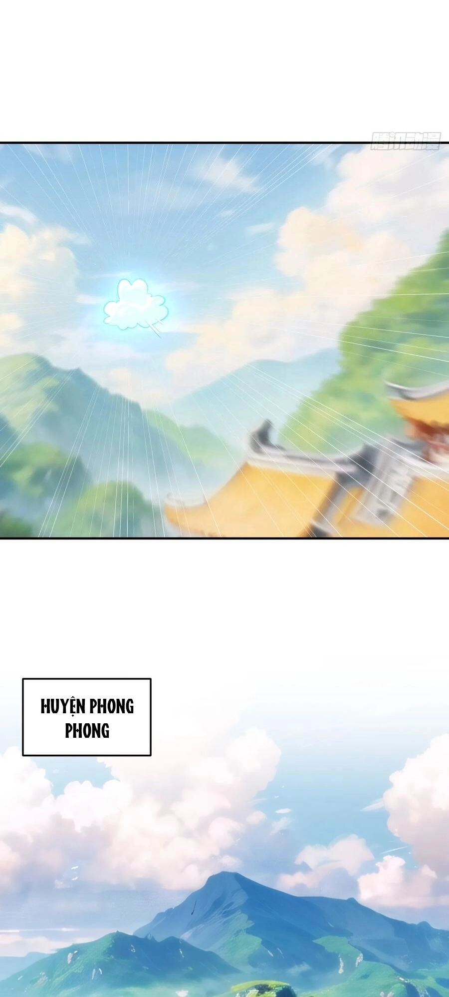 Ta Chính Là Không Theo Sáo Lộ Ra Bài Chapter 170 - 24