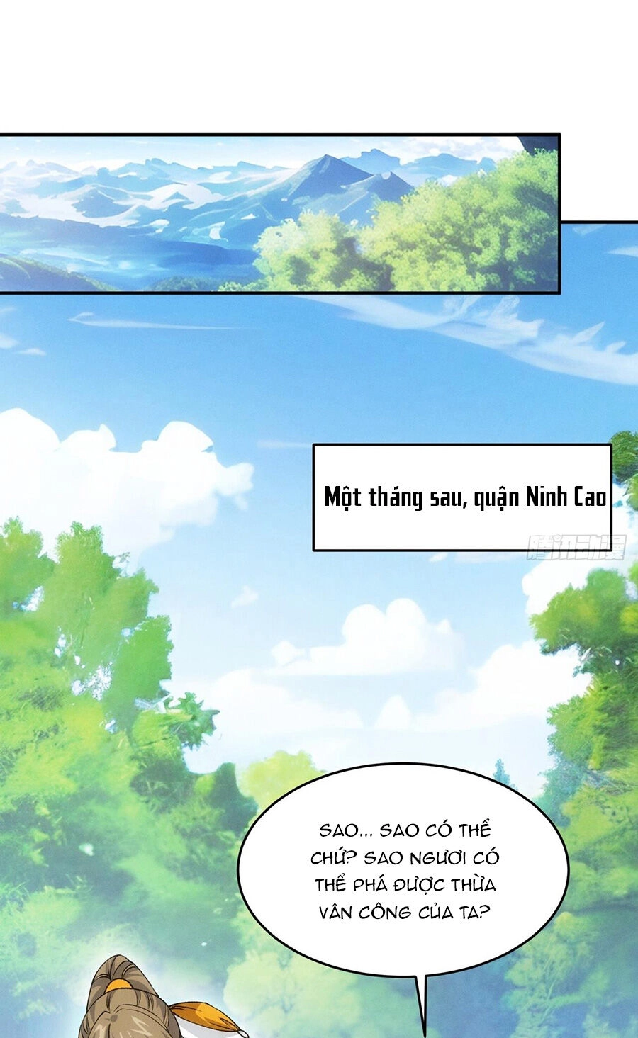 Ta Chính Là Không Theo Sáo Lộ Ra Bài Chapter 171 - 30