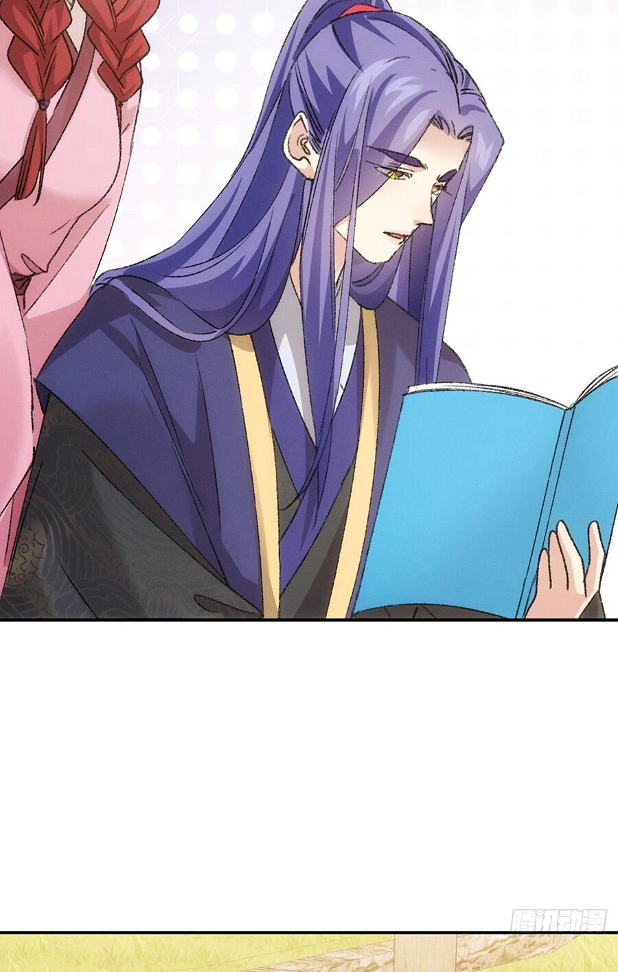 Ta Chính Là Không Theo Sáo Lộ Ra Bài Chapter 172 - 7