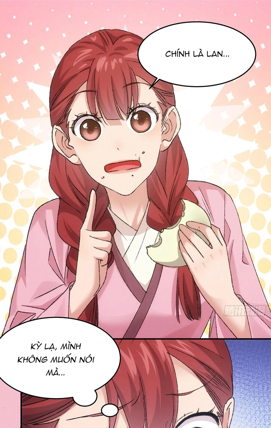 Ta Chính Là Không Theo Sáo Lộ Ra Bài Chapter 172 - 31