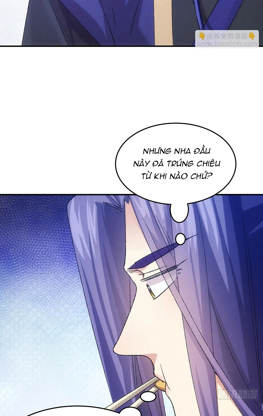 Ta Chính Là Không Theo Sáo Lộ Ra Bài Chapter 172 - 35