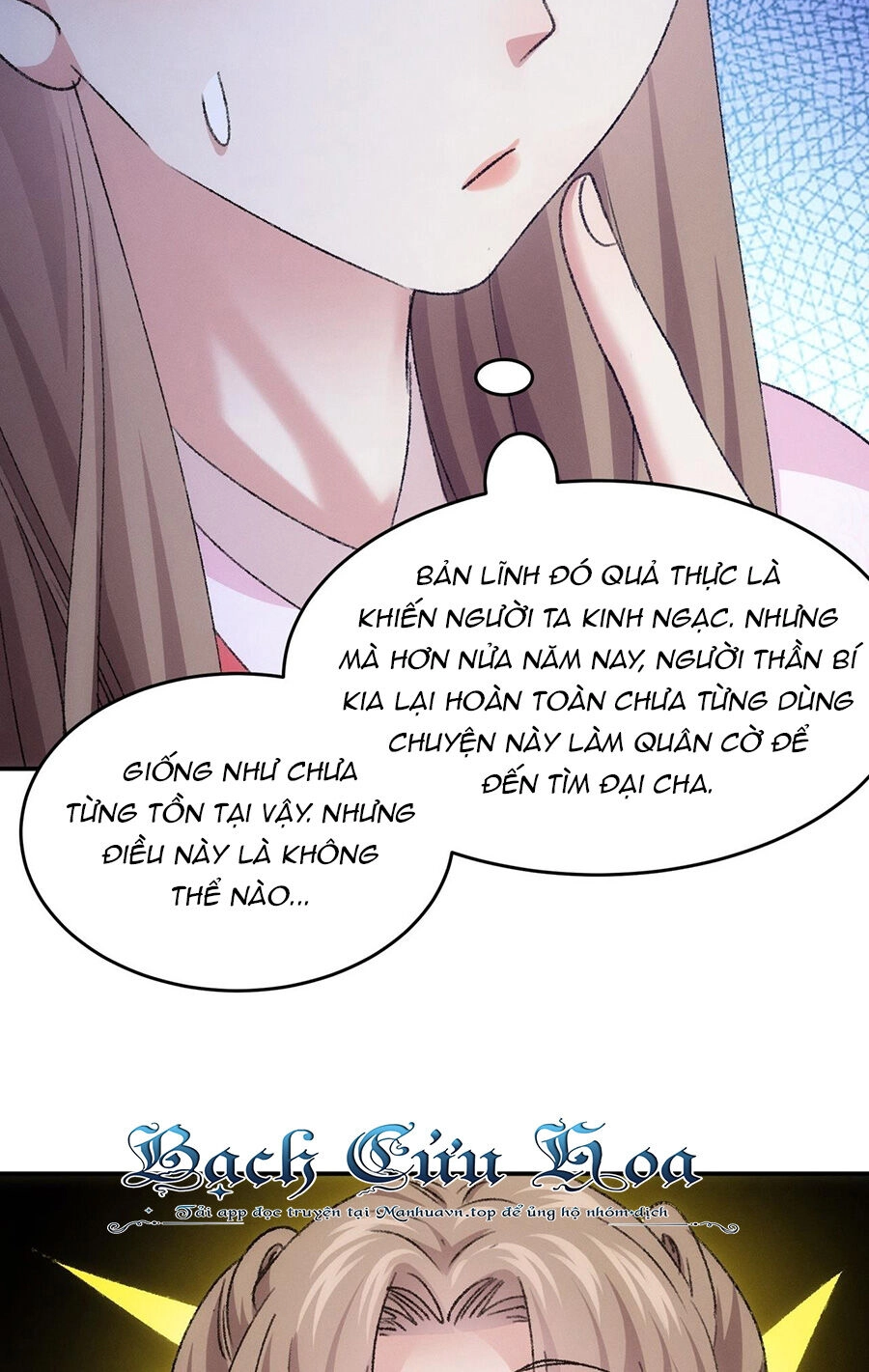 Ta Chính Là Không Theo Sáo Lộ Ra Bài Chapter 172 - 38