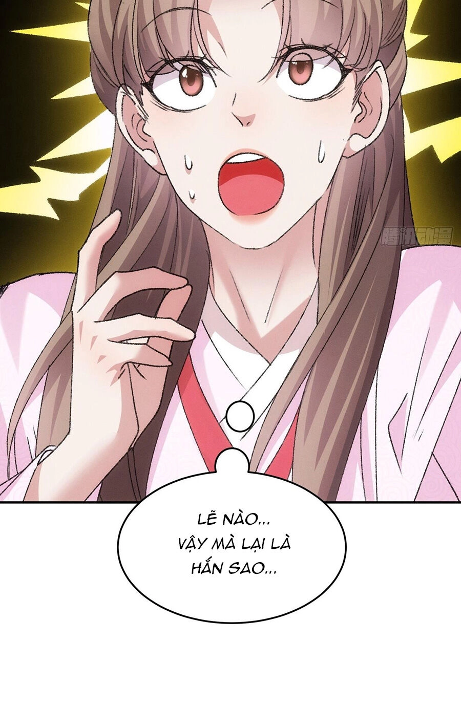 Ta Chính Là Không Theo Sáo Lộ Ra Bài Chapter 172 - 39