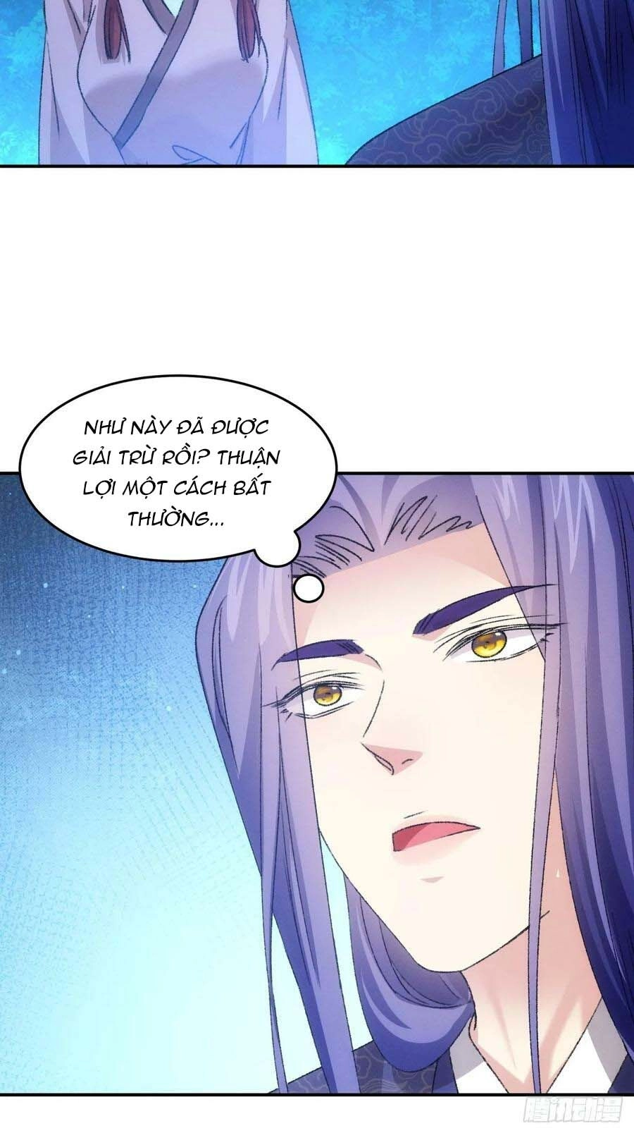 Ta Chính Là Không Theo Sáo Lộ Ra Bài Chapter 173 - 10