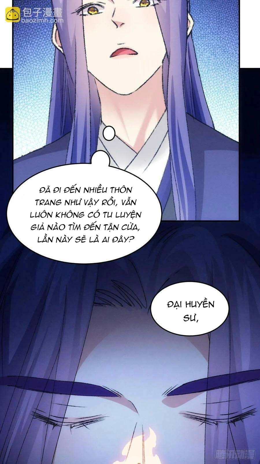 Ta Chính Là Không Theo Sáo Lộ Ra Bài Chapter 173 - 16