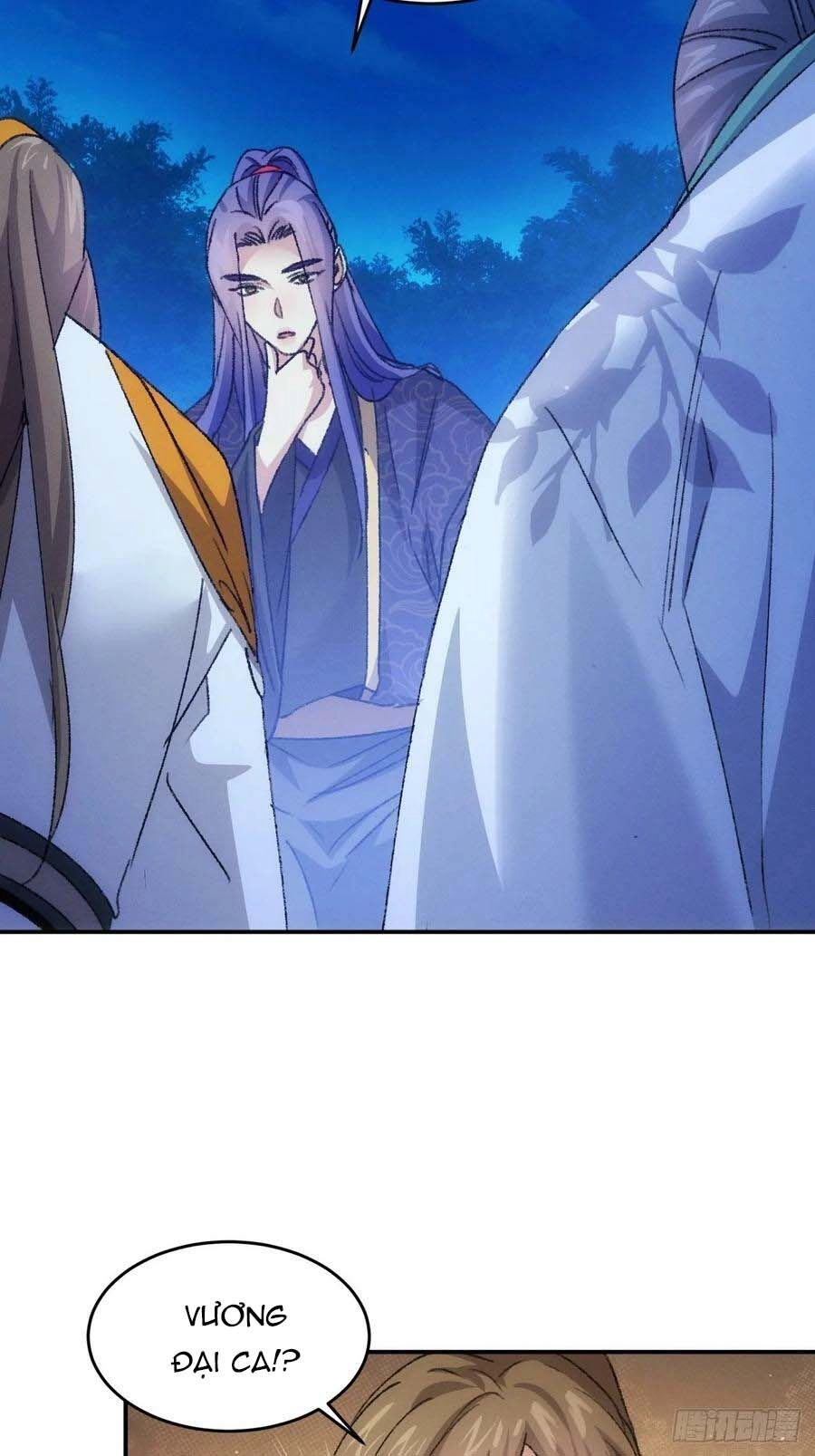 Ta Chính Là Không Theo Sáo Lộ Ra Bài Chapter 173 - 22