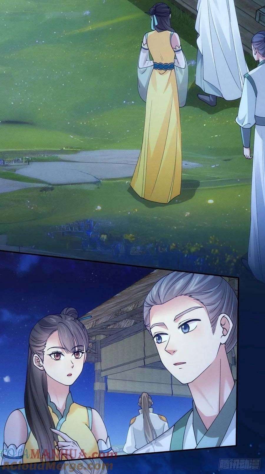 Ta Chính Là Không Theo Sáo Lộ Ra Bài Chapter 174 - 7