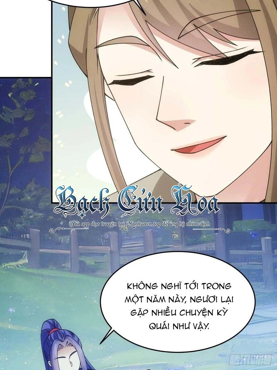 Ta Chính Là Không Theo Sáo Lộ Ra Bài Chapter 174 - 18