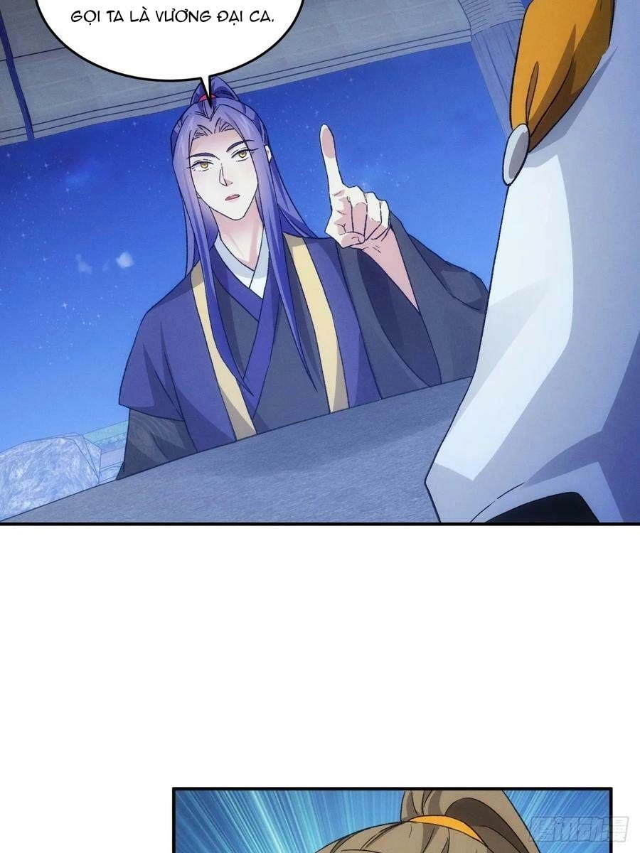 Ta Chính Là Không Theo Sáo Lộ Ra Bài Chapter 174 - 32