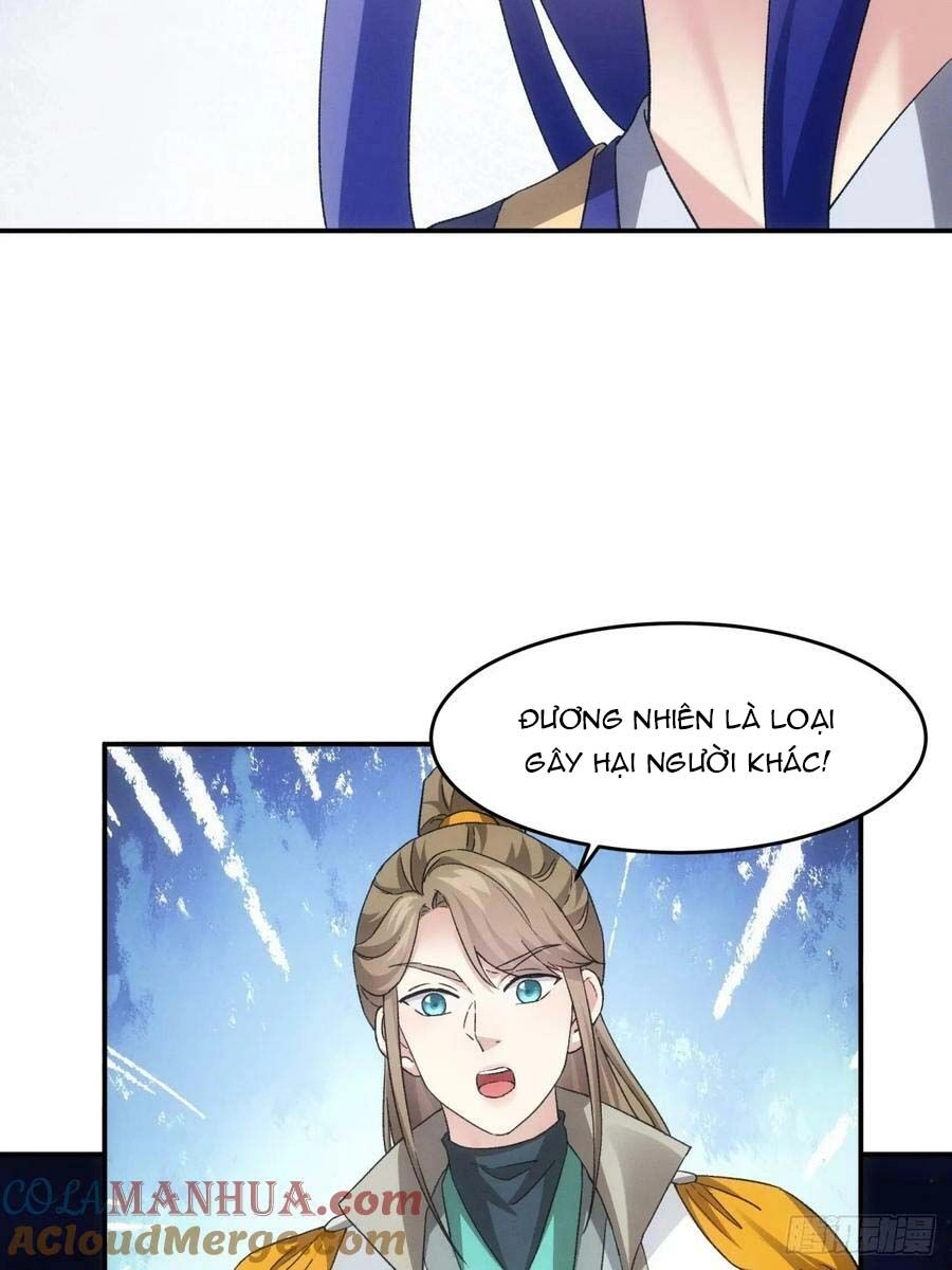 Ta Chính Là Không Theo Sáo Lộ Ra Bài Chapter 174 - 37