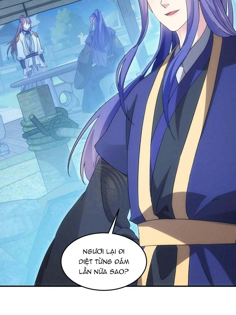 Ta Chính Là Không Theo Sáo Lộ Ra Bài Chapter 174 - 39