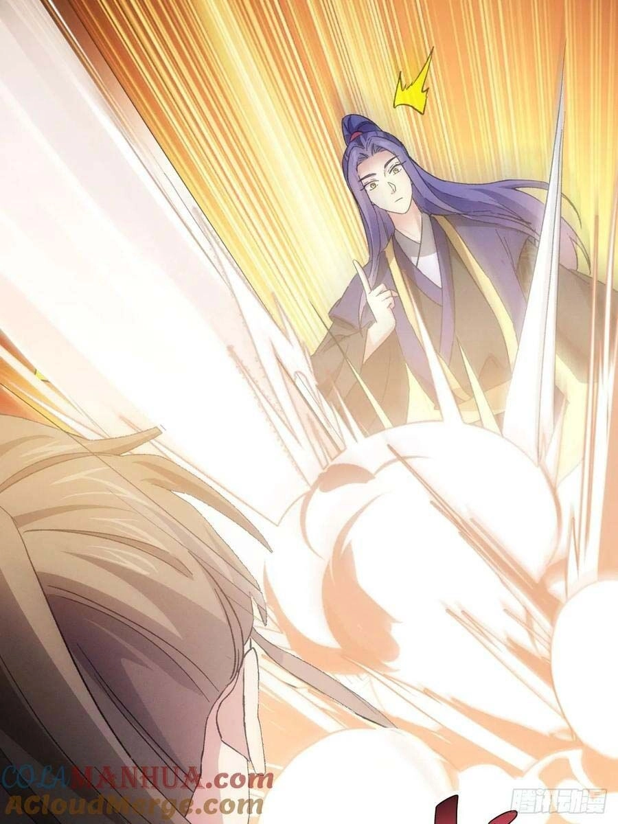 Ta Chính Là Không Theo Sáo Lộ Ra Bài Chapter 174 - 43