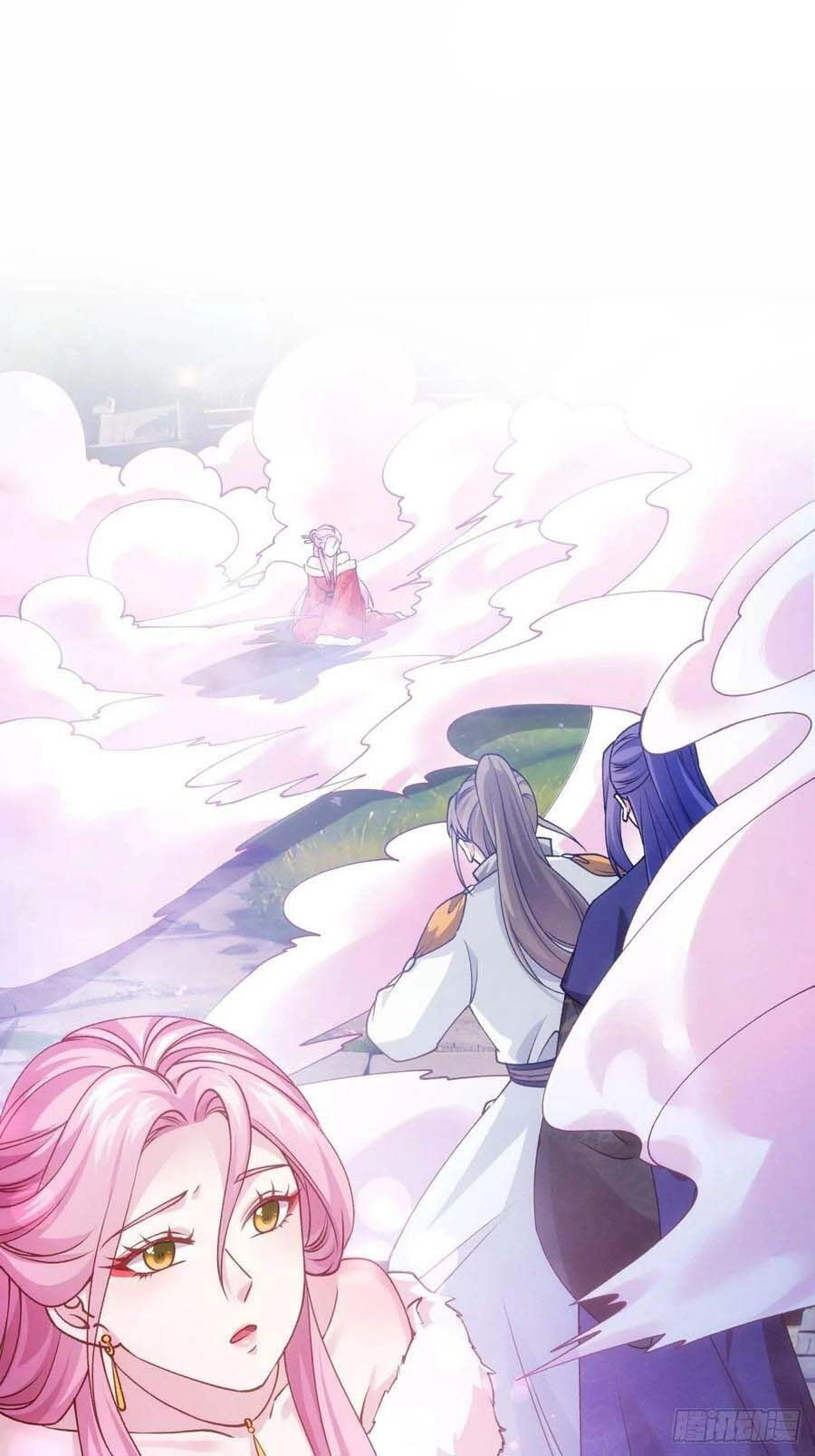 Ta Chính Là Không Theo Sáo Lộ Ra Bài Chapter 174 - 45