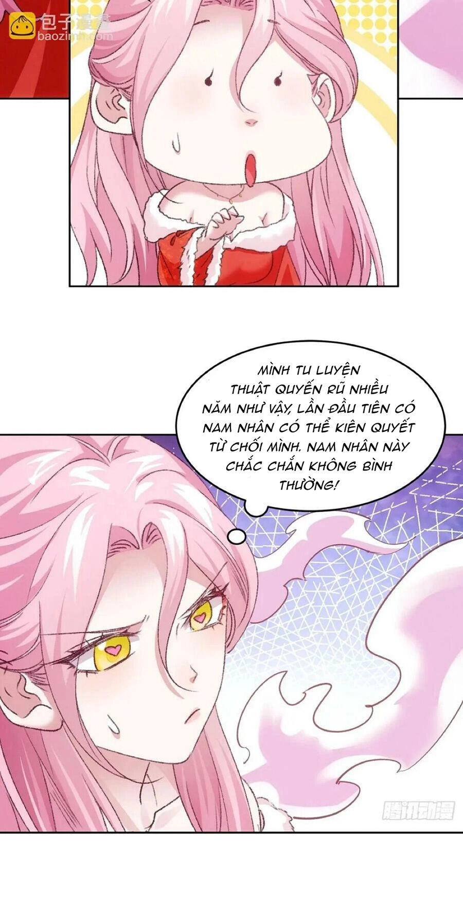 Ta Chính Là Không Theo Sáo Lộ Ra Bài Chapter 175 - 7