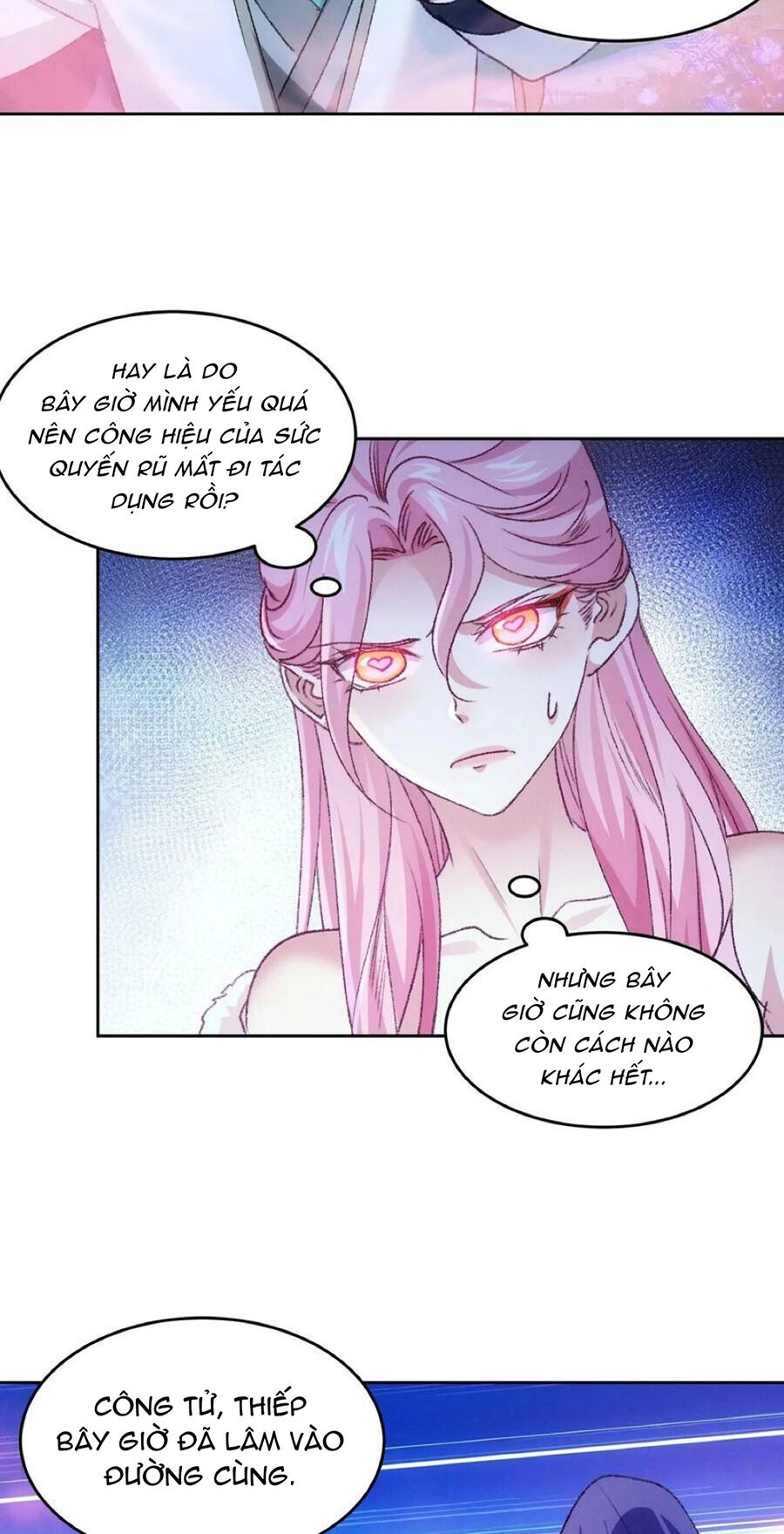 Ta Chính Là Không Theo Sáo Lộ Ra Bài Chapter 175 - 11