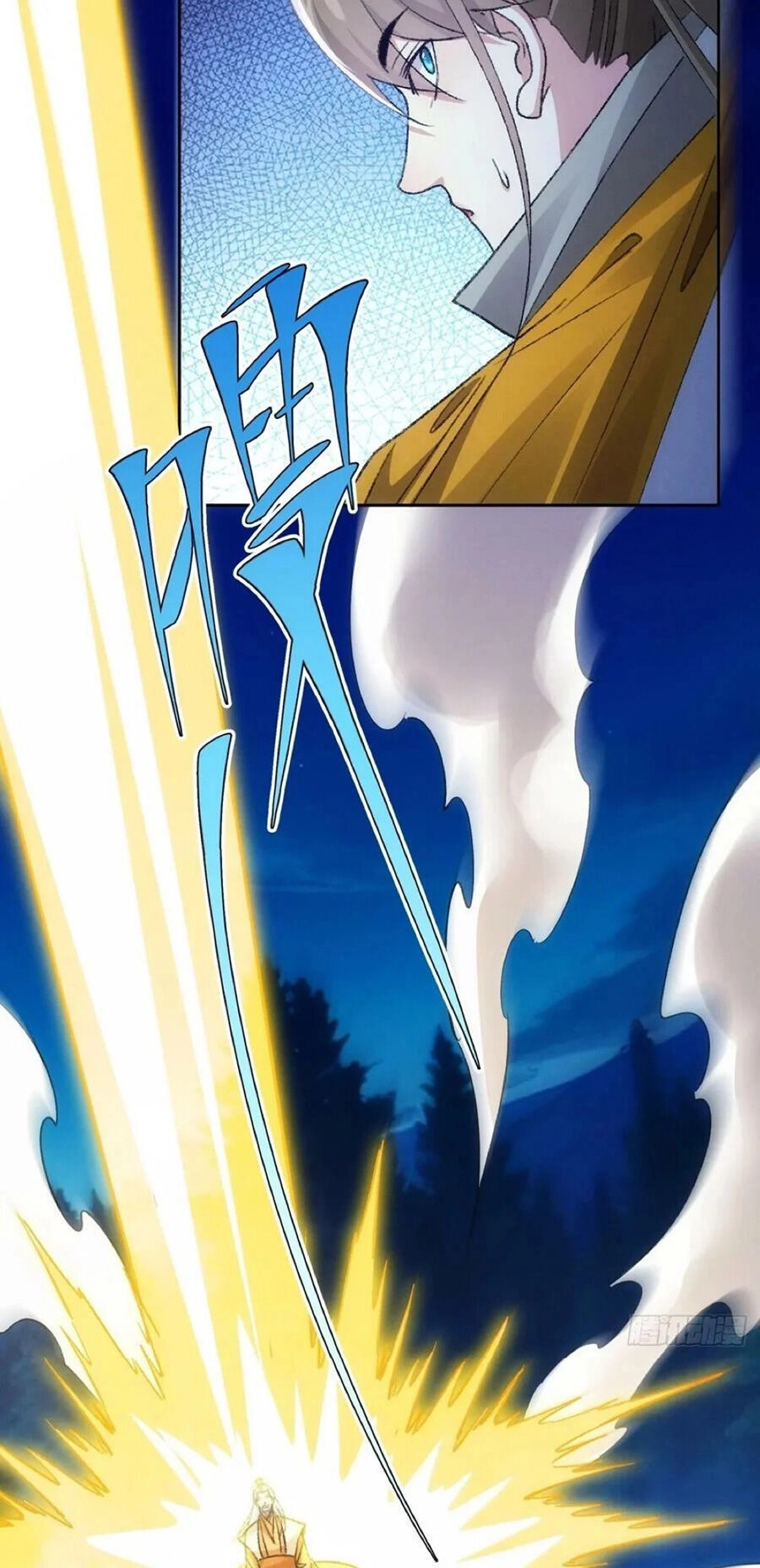 Ta Chính Là Không Theo Sáo Lộ Ra Bài Chapter 175 - 19