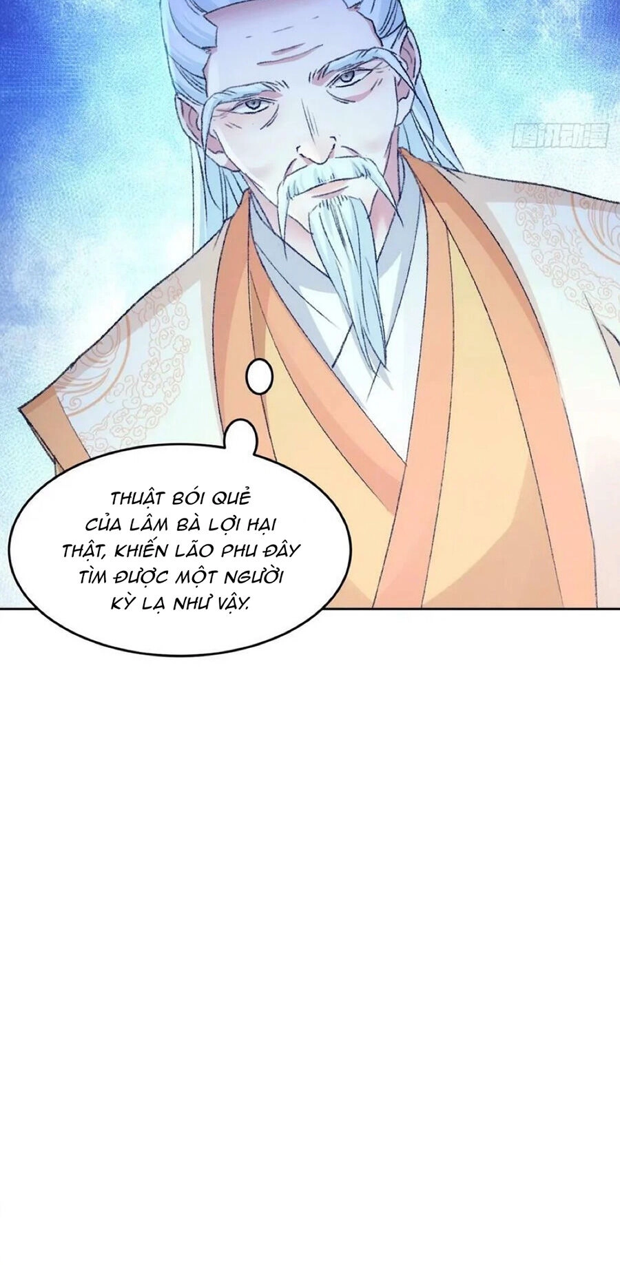 Ta Chính Là Không Theo Sáo Lộ Ra Bài Chapter 175 - 32